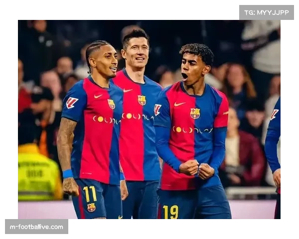 塞维利亚挑战巴萨誓言全力争胜信心十足面对艰难考验