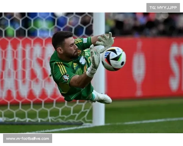 乌奈西蒙盛赞球队完美掌控比赛称队友发挥出色令人赏心悦目