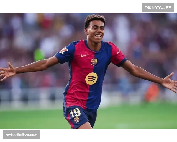 吉尔·曼萨诺执法巴萨对赫罗纳比赛或成裁判尺度决定胜负关键