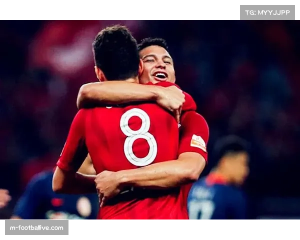 尼古拉斯·阿巴拉辛助攻能力 佛山南狮进攻亮点