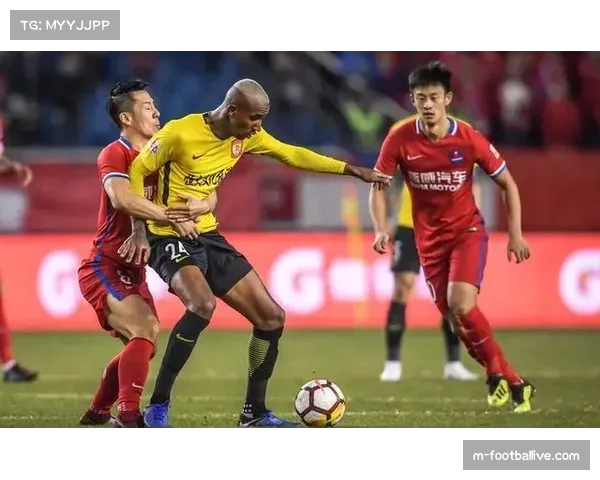 保级队防守组织对比 拦截成功率成关键指标