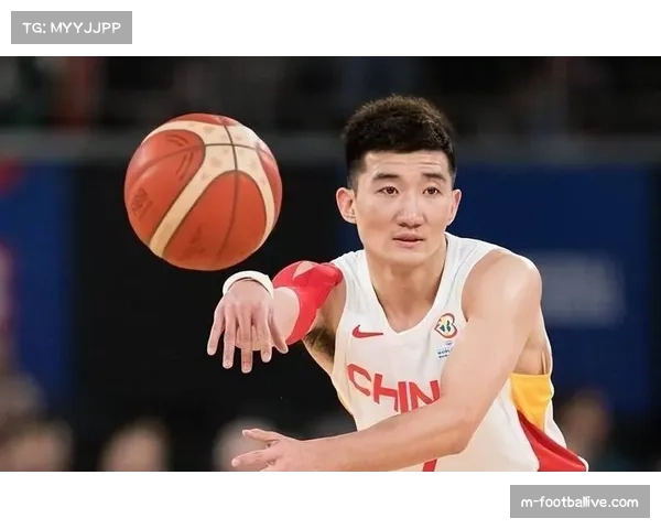 孙铭徽等持球型国手数据下滑 短时长赛制调整角色定位