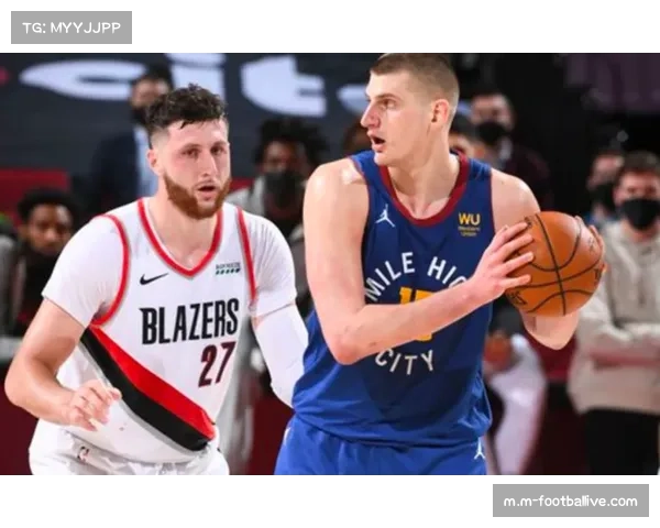 76人三分命中率41.9%冠绝联盟 精准投射优于数量追求