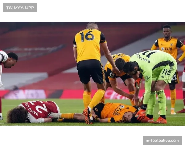 狼队进攻极度依赖希门尼斯，创造力枯竭问题严重