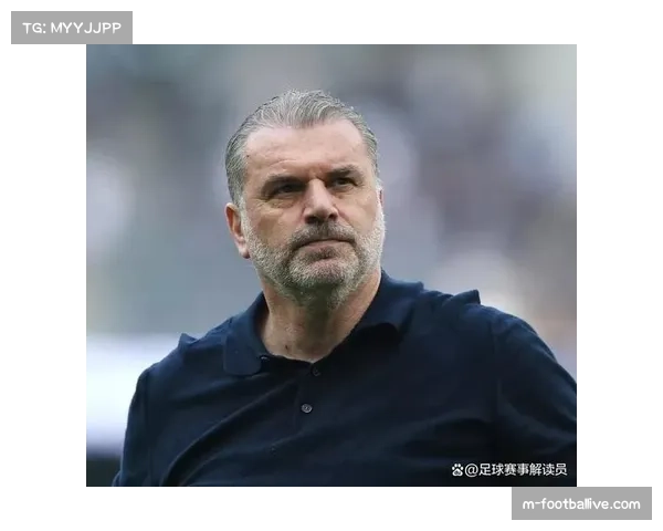 热刺降级概率上调至23.3% 波斯特科格鲁战术调整成关键