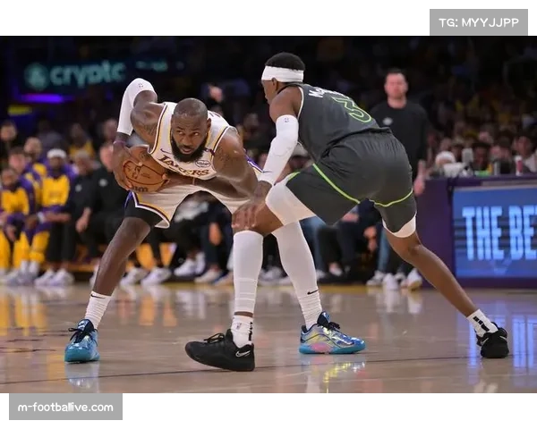 森林狼节奏101.3中游 但进攻效率第六展均衡控场